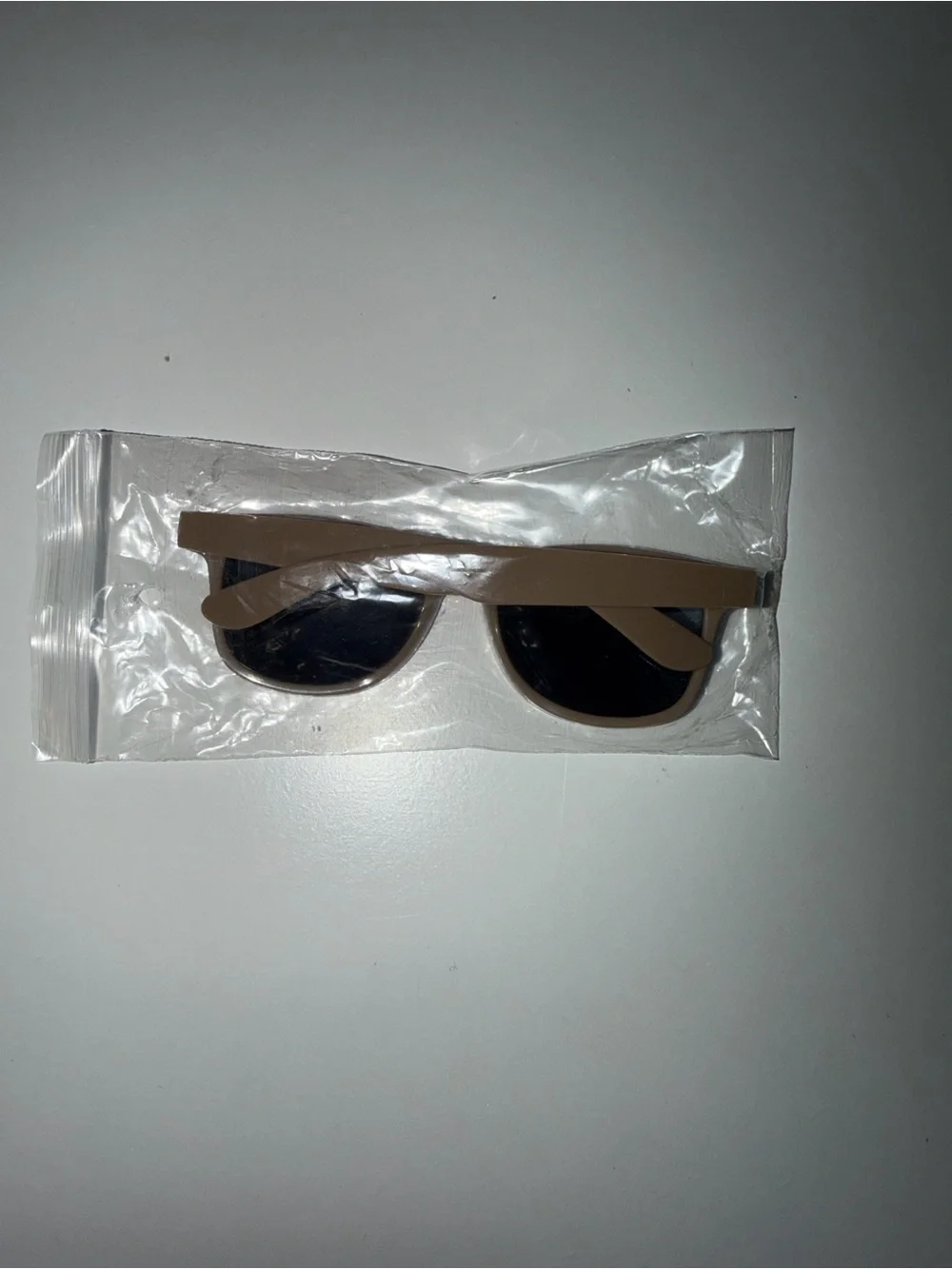 Kids Sunglasses- Choose 1